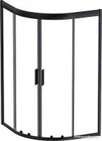 AM.PM Gem Deep 90x90 W90G-401A090BT