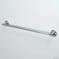 Wasserkraft Diemel K-2230