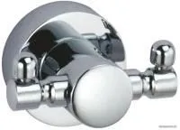 Wasserkraft Donau K-9423D