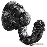 Art&Max Sculpture AM-B-0682-T