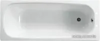 Ванна Roca Contesa 150x70 236060000 (без ножек)