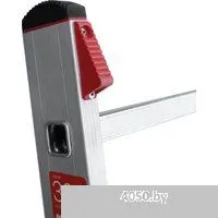 Новая высота NV 321 профессиональная 6 ступеней