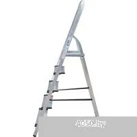 Новая высота NV 1117 5 ступеней