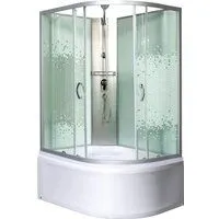 Мономах XL Б/К 110/80/44 МЗ L