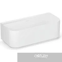 Belux Атланта ВА-1700 (с подставкой, подсветкой, белый)