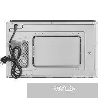 MAUNFELD MBMO925SGB09