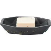 FORA Anthracite FOR-ANT036