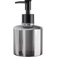 FORA Mirage FOR-MIR01