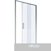 Alex Baitler 90x200 SG61C90 + стенка AB61C120