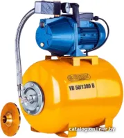 Elpumps VB 50/1300B