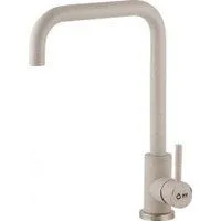 AV Engineering AVZAR4-B304SN-738