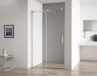 Cezares Stylus-Soft-BF-1-110-C-Cr