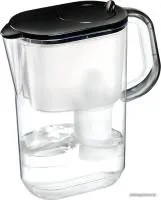 БАРЬЕР Эверест (черный)