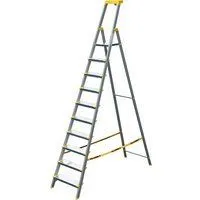 Алюмет AS710AK015