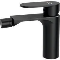 Fashun A5085-7 (черный)