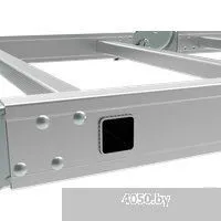 Новая высота NV3323 3323234 (2x3 + 2x4 ступени)