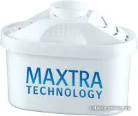 Картридж BRITA Maxtra