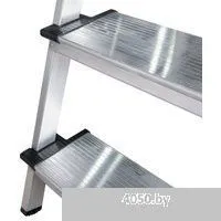 Новая высота NV 1118 (3 ступени)