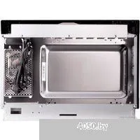 MAUNFELD MBMO925SGB11