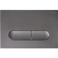 Cezares LINER-BTN-GM (оружейная сталь)