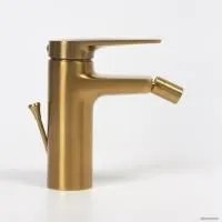 Wasserkraft Aisch 5506