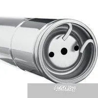 Зубр НСЦ-100-135