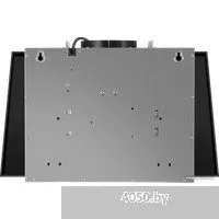 MAUNFELD Tower 50 (черный)