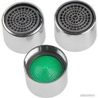 AV Engineering AVSSS-078x3