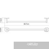 Wasserkraft Rhein K-6230