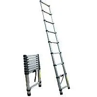 КС ЛТ-1008-КС (70002)