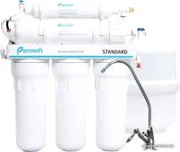 ECOSOFT Standard MO550PECOSTD