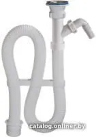 Сифон Орио АС-30115