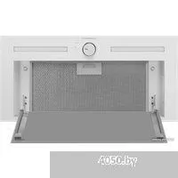 MAUNFELD Domina 60 (белый)