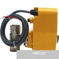 Neptun Bugatti Pro 18В 1/2