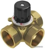 Wester FMV 131E DN25 ВР 1