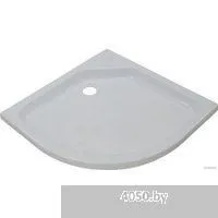 Triton Полукруглый ПД23 88x17