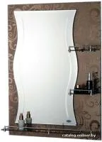 FRAP Зеркало F693