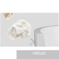 Salini Alda Wall 170x90 101915G (S-Sense, глянцевый)