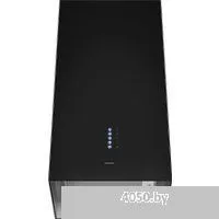 MAUNFELD Bath 402 (черный)