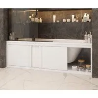 Onika Одио 160 516005 (белый)