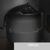 MAUNFELD Bath Isla 401 (золотой)