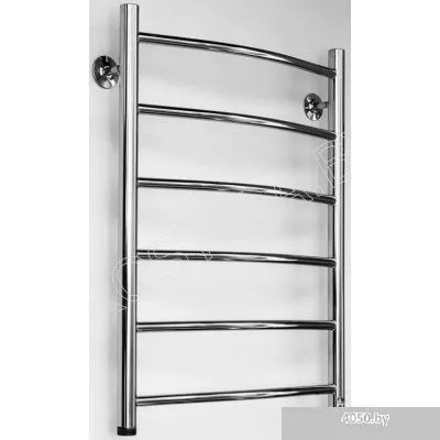 Картинка с сайта