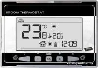 Терморегулятор Tech ST-290 v2