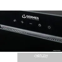 Germes Bravo Sensor 60 (черный)