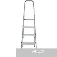 Новая высота NV1130 (5 ступеней)