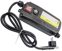 Насос Aquario ASP1E-30-90