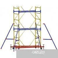 Инолта вышка-тура ВСП 250 0.7x1.6x8.7