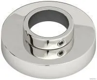 Сунержа TUBE 1/2 (21.3 мм) 00-1029-0001