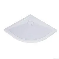 Wasserkraft Dinkel 58T01