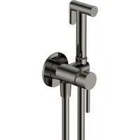 AQUAme Siena AQM6217GM